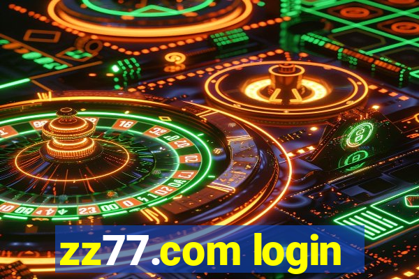 zz77.com login